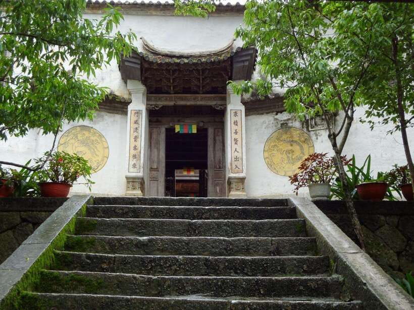 From Hanoi: Ha Giang Loop 3-Day 2-Night Tour with Easy Rider - Key highlights you’ll care about