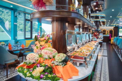 From Hanoi: Halong Bay Seaplane & 6-Hour Ha Long Bay Tour - Hanoi pickup to Tuan Chau Marina: getting your day right