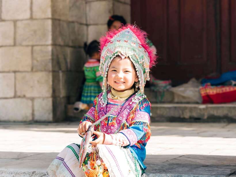 From Hanoi: Premium 2-Day Sapa Adventure with DCAR Limousine - Two Days in Sapa: What the Schedule Actually Gives You