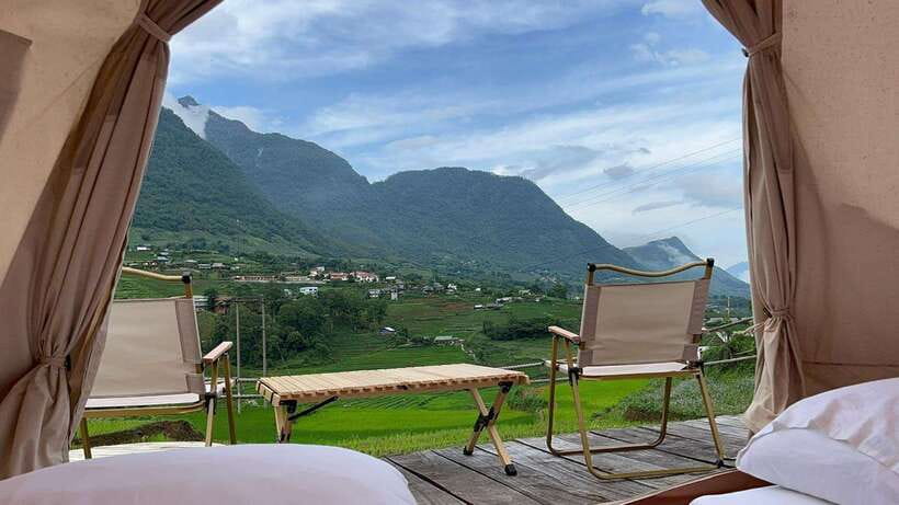 From Hanoi: Premium 2-Day Sapa Adventure with DCAR Limousine - Guides, Group Size, and the Small Details That Make It Feel Easy