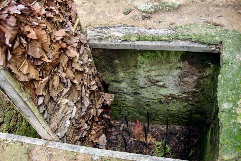 From HCM City: Visit Cu Chi Tunnels With A Small Group - Who This Tour Fits Best (And Who Might Want Something Else)