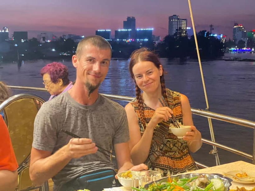 From Ho Chi Minh: 3-Day Mekong Tour&Cai Rang Floating Market - FAQ