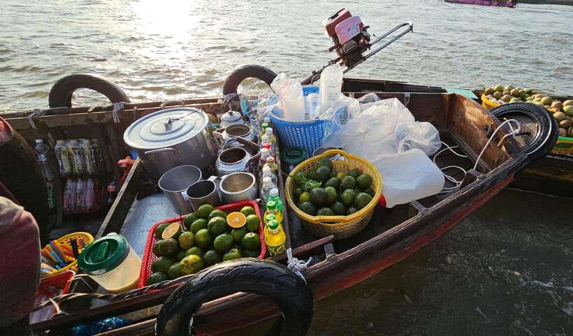 From Ho Chi Minh: 3-Day Mekong Tra Su Forest exit Phnom Penh - Should you book this Mekong Delta exit to Phnom Penh?