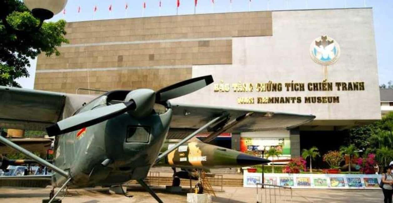 From Ho Chi Minh City: Heritage & Culture Half-Day Tour - Price and logistics: what $26 gets you, and what to double-check