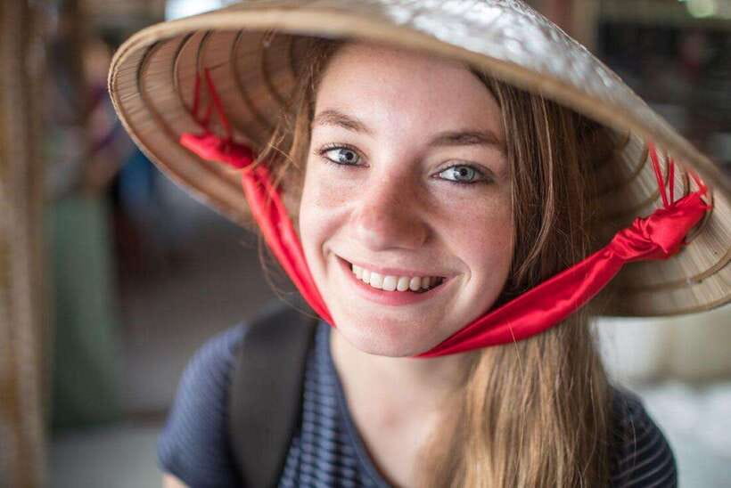 From Ho Chi Minh City: Mekong Discovery Tour - The main event: cruise time, fish farm, and fruit island strolls
