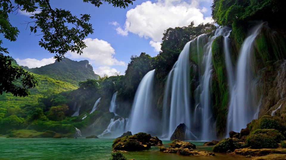 From Hue/Da Nang/Hoi An: Bach Ma National Park Trekking Tour - Time on the Clock: Why the Day Feels Long