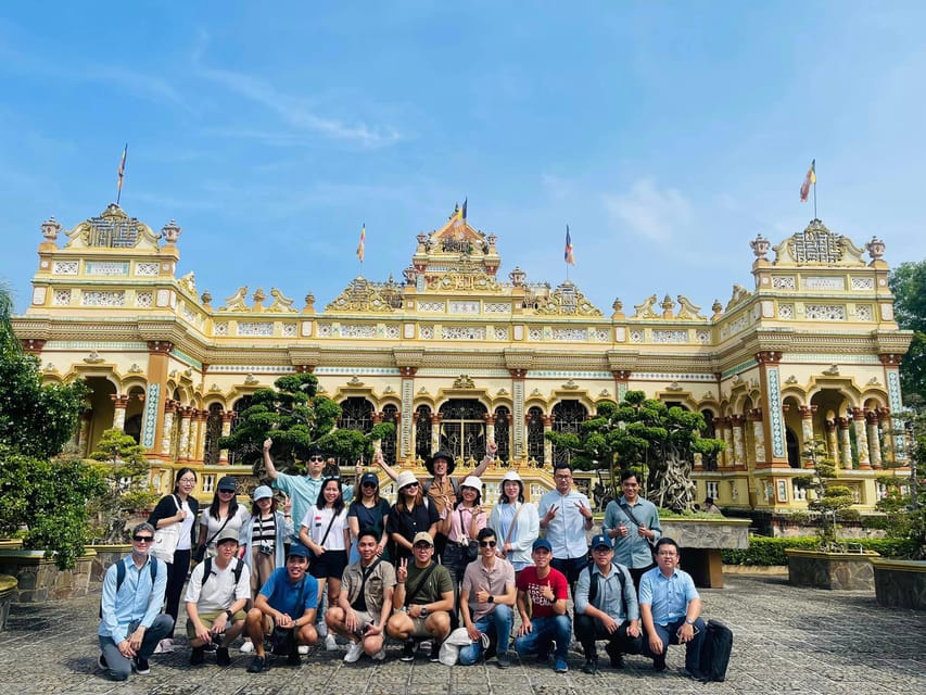 From Phu Quoc: 2 Islands Trip with Snorkeling and Speedboat - Timing, Weather, and the One Real Risk: Stop Order Changes