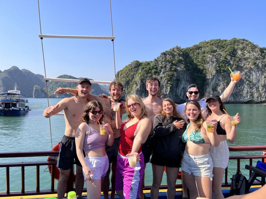 Ha Noi: Northern Taylor Made Tour - What a Northern Taylor Made Tour is really offering