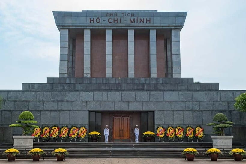 Hanoi: Full-day or Half-day Hanoi City Tour - Guides and Drivers: Why the Human Part Matters