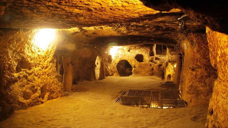 Ho Chi Minh City: Cu Chi Tunnels and Gun Shooting Experience - Who this tour suits best (and who should skip it)