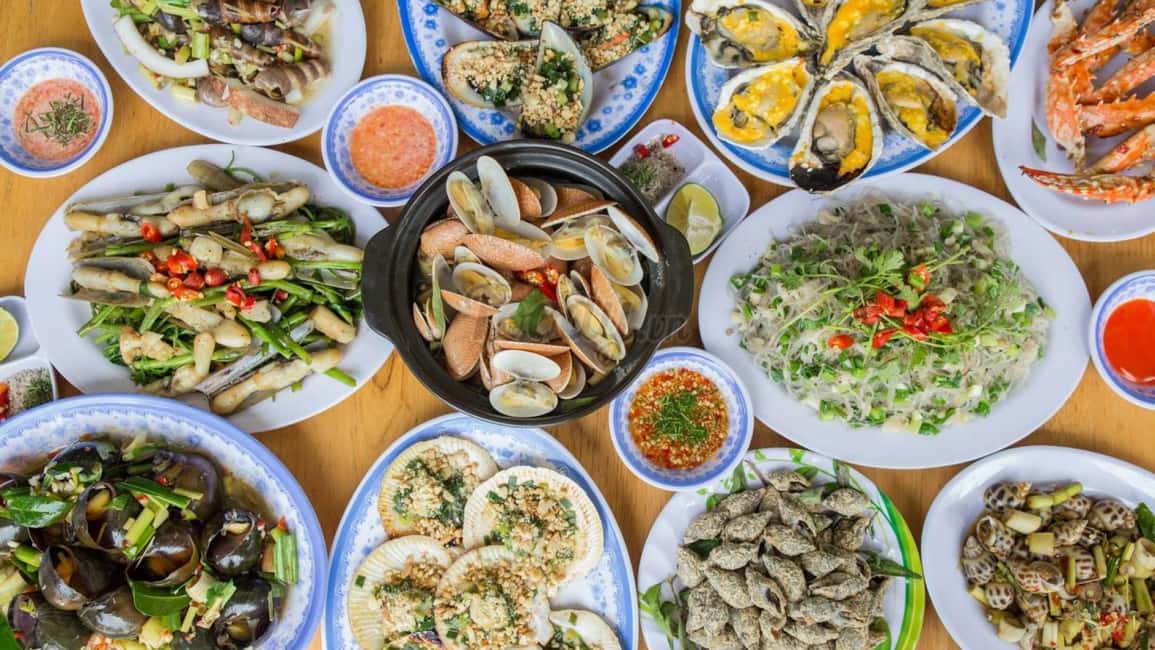 Hoi An: Lantern Making & Painting Class - Tips to Get a Smooth, English-Guided Experience